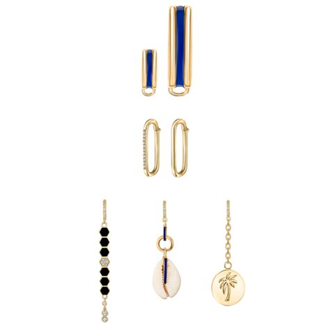 Dorne Jewelry: Exquisite Collections .